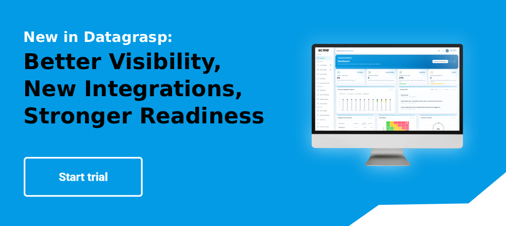 Platform update with dashboard, AWS, Microsoft 365 and email security