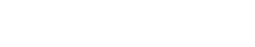 Datagrasp white logo