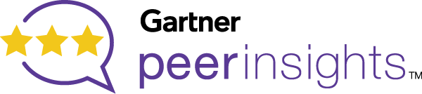 Datagrasp - A CyberSec Army Knife for Small and Medium Enterprises (SME) | Gartner Insights