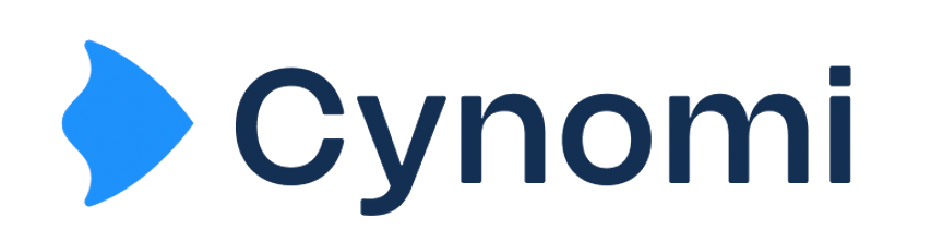 Cynomi