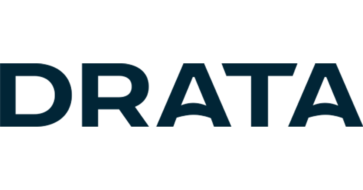 Drata