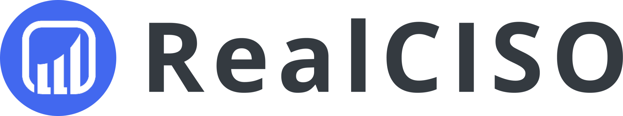 RealCISO